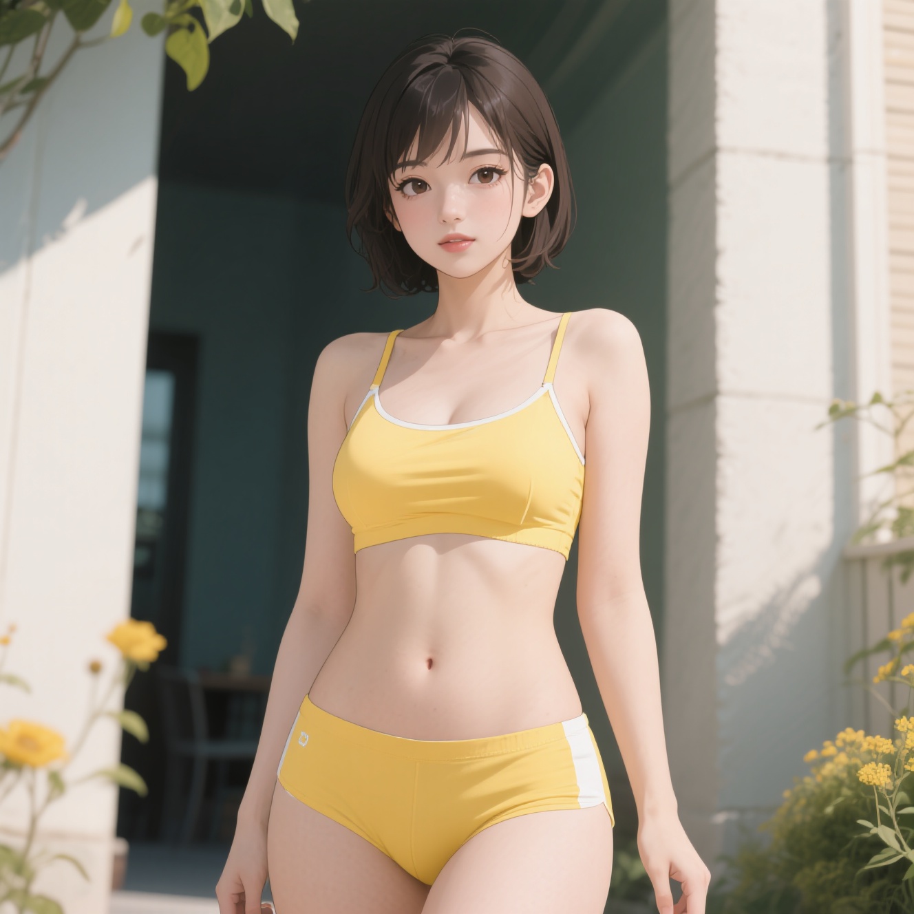 Full Image